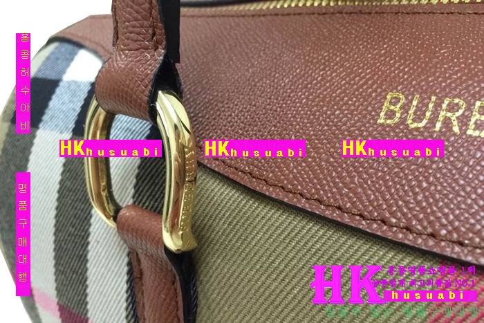 2016 ������ ���� ����� �Ż� 34565-1