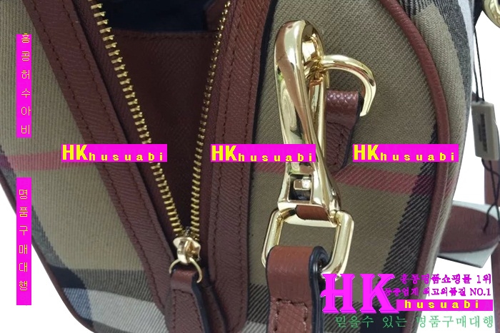 2016 ������ ���� ����� �Ż� 34565-1