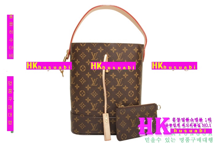 ���̺��� ���׷� M94560-1