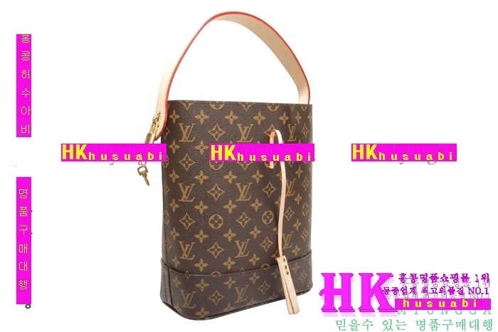 ���̺��� ���׷� M94560-1