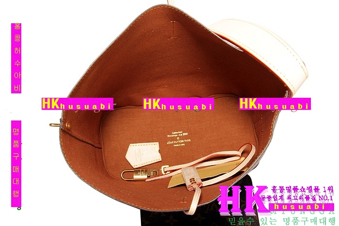 ���̺��� ���׷� M94560-1