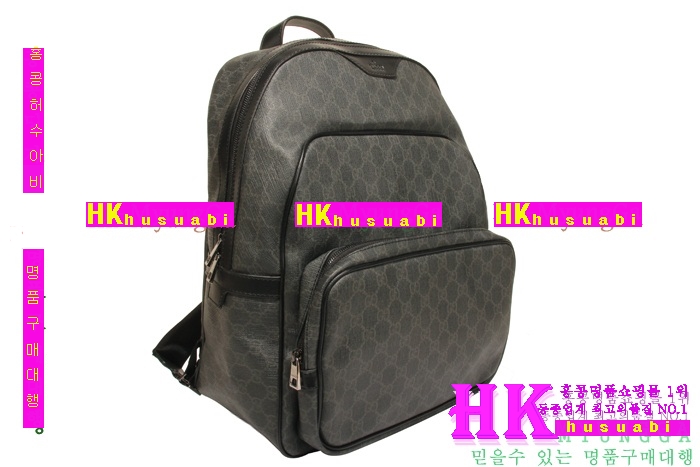 ���� ���� ��,�� ���� 322069-3