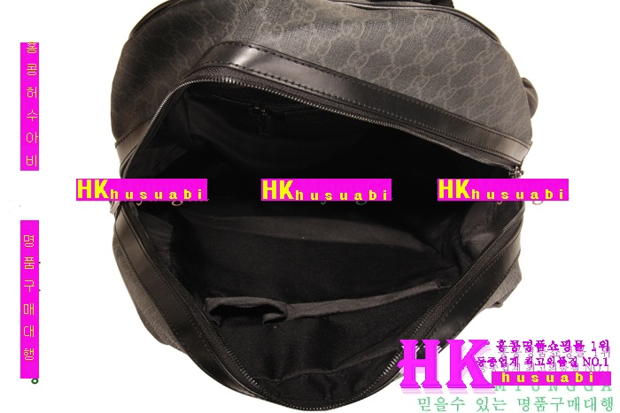 ���� ���� ��,�� ���� 322069-3