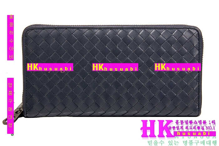 ���װ�����Ÿ �������� BV88889-2