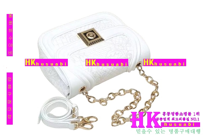 2016 ������ü ���� ũ�ν��� 2022