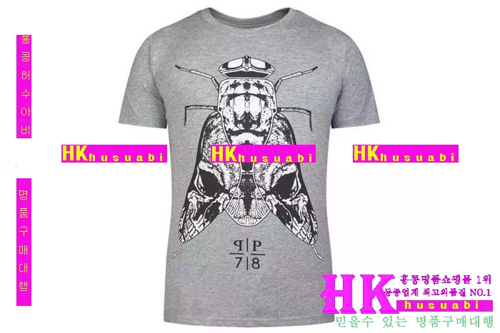 2016 �ʸ��÷��� ����Ƽ PP96352-9