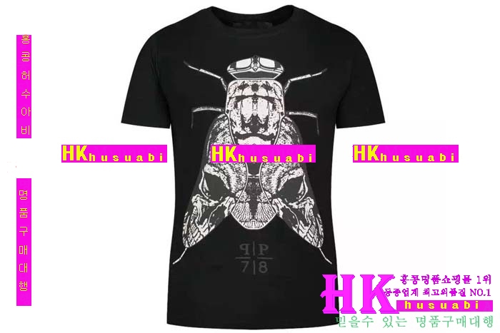 2016 �ʸ��÷��� ����Ƽ PP96352-10