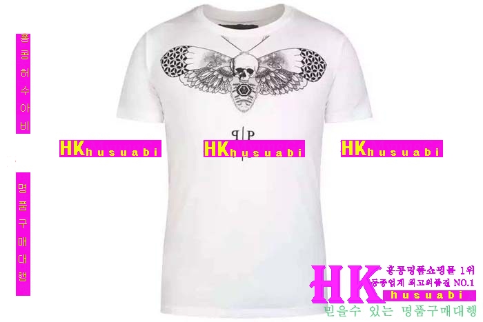 2016 �ʸ��÷��� ����Ƽ PP96352-13