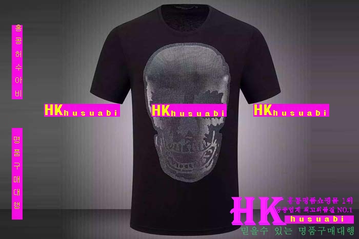 2016 �ʸ��÷��� ����Ƽ PP96352-18