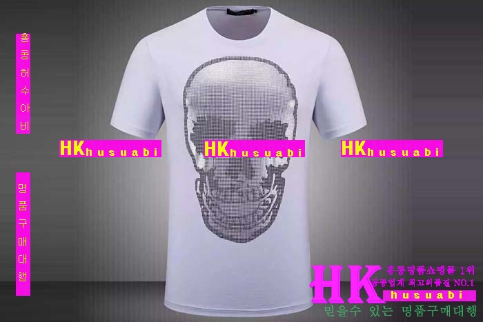 2016 �ʸ��÷��� ����Ƽ PP96352-19