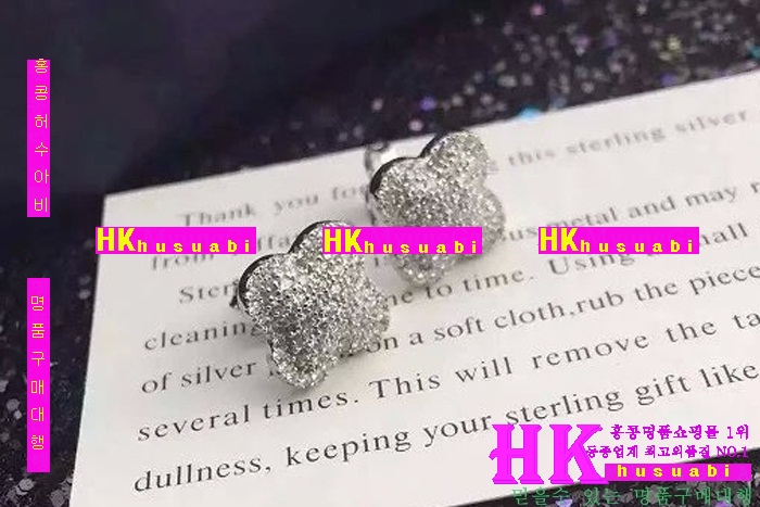 ��Ŭ���� �� ���� �Ͱ��� 2016�Ż� V3987