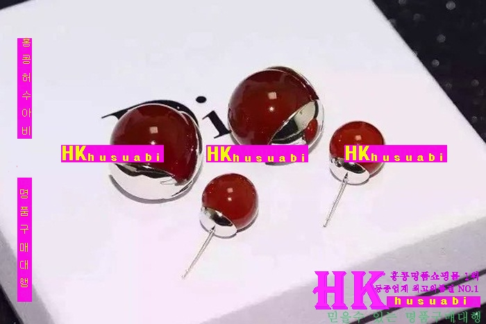 ��� �Ͱ��� 2016�Ż� D3987-1