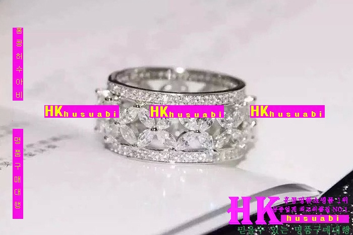 Ƽ�Ĵ� ���� 2016�Ż� TP1198