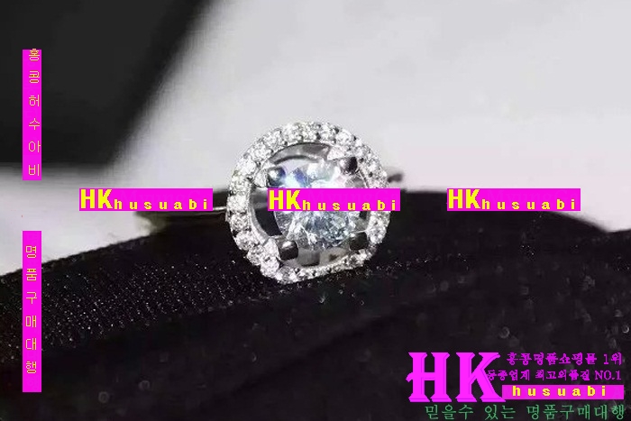 Ƽ�Ĵ� ���� 2016�Ż� TP1198-1