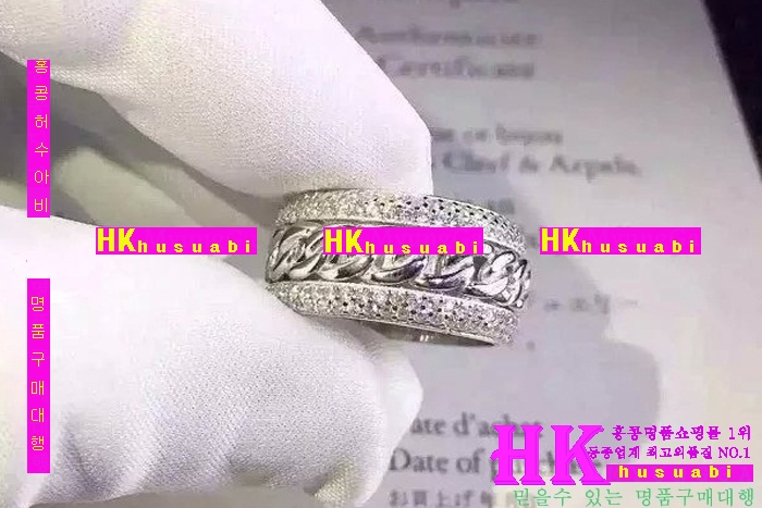 �ǵ��� ���� 2016�Ż� PA5369-1