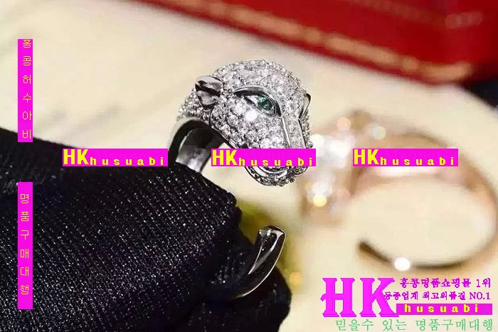 ��쿡 ���� 2016�Ż� C5369-2