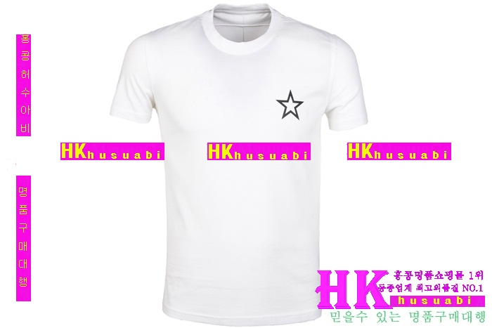 2016�Ż� ����� ����Ƽ GV75141-1