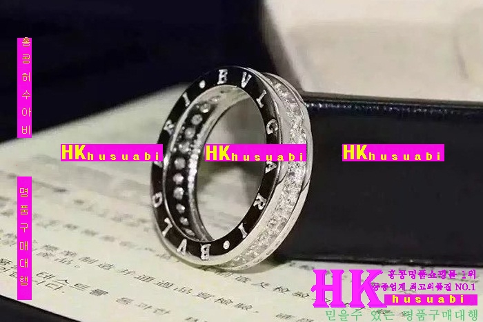 �Ұ��� ���� 2016�Ż� BV5369-3(�ǹ�)