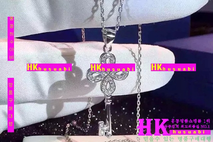 Ƽ�Ĵ� ����� 2016�Ż� TP2112