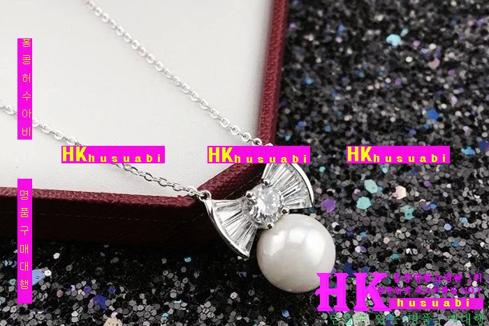 Ƽ�Ĵ� ����� 2016�Ż� TP2112-1