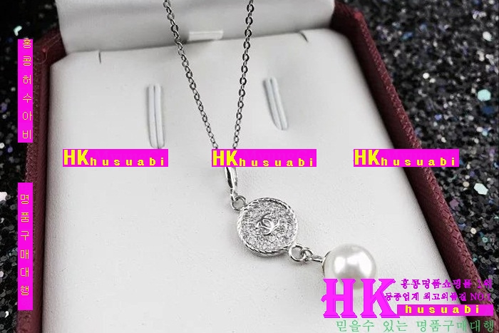 ���� ����� 2016�Ż� CH2112-6