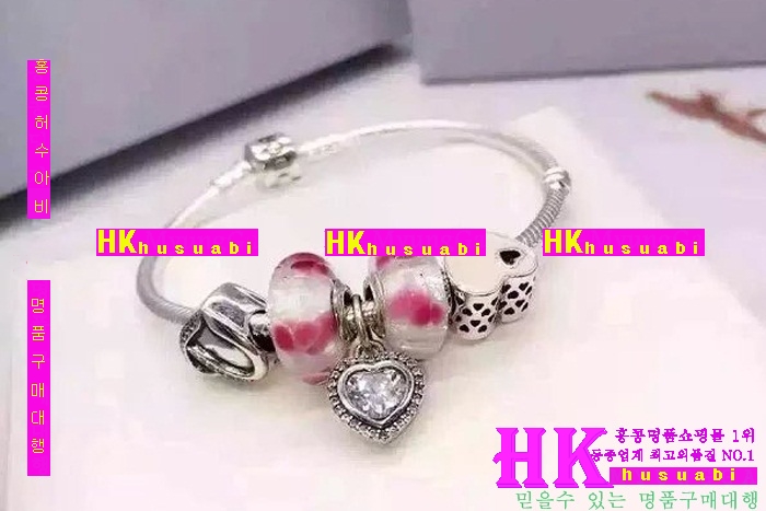 �ǵ��� ������ ���� 2016�Ż� PA81870-3