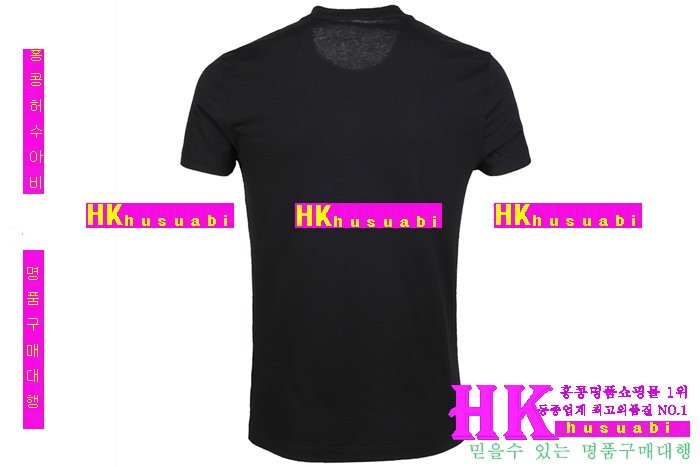 2016�Ż� ����� ����Ƽ GV75141-3