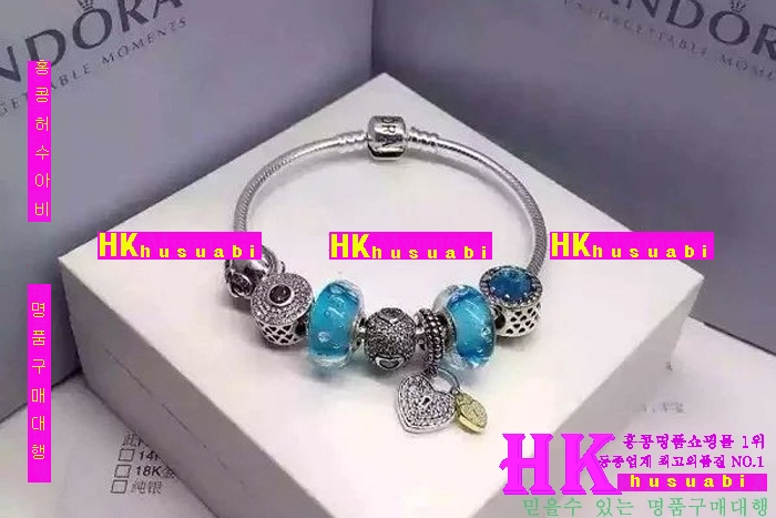 �ǵ��� ������ ���� 2016�Ż� PA81870-4