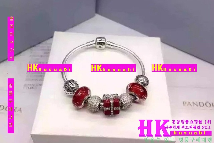 �ǵ��� ������ ���� 2016�Ż� PA81870-5