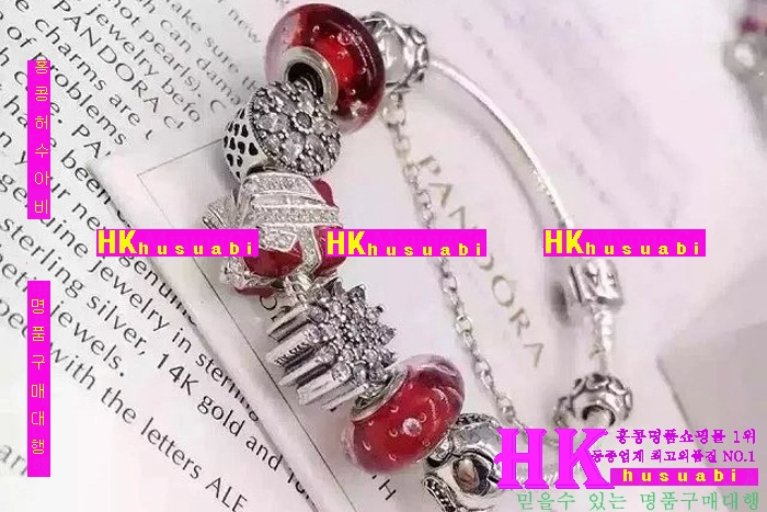 �ǵ��� ������ ���� 2016�Ż� PA81870-8