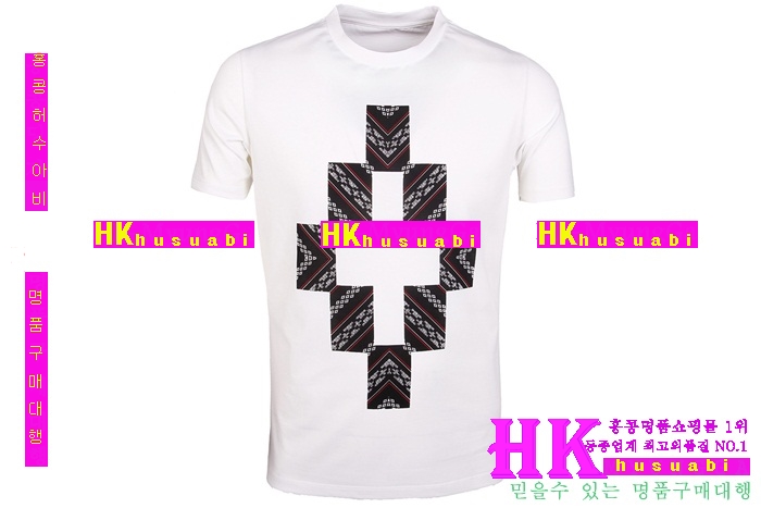 2016�Ż� ����� ����Ƽ GV75141-4