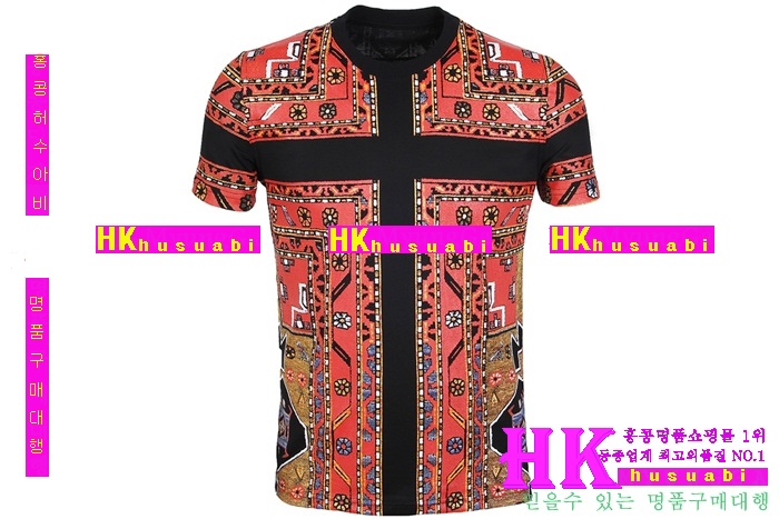 2016�Ż� ����� ����Ƽ GV75141-6