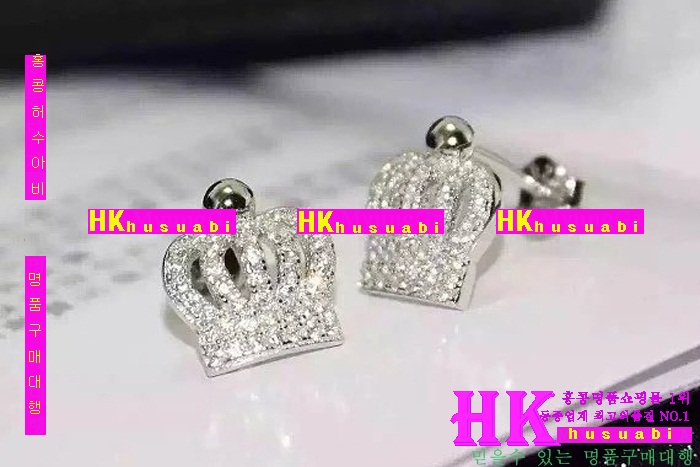 Ƽ�Ĵ� �Ͱ��� 2016�Ż� TP3987