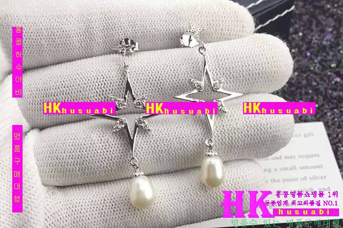 Ƽ�Ĵ� �Ͱ��� 2016�Ż� TP3987-1