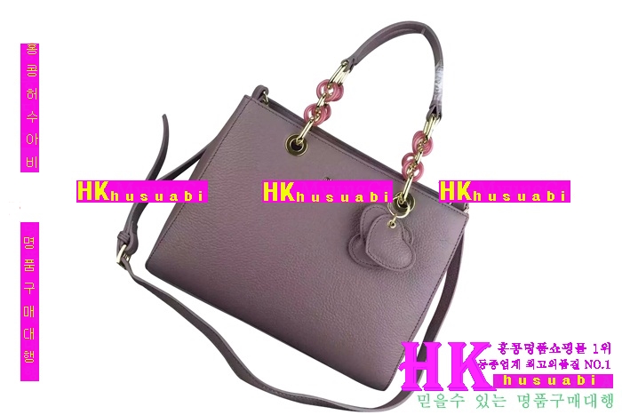 2016 �̿�̿� ���� ũ�ν��� 1090-1