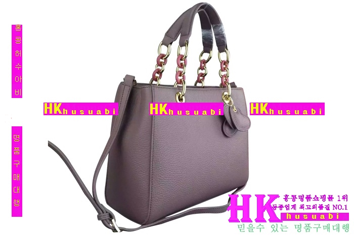 2016 �̿�̿� ���� ũ�ν��� 1090-1