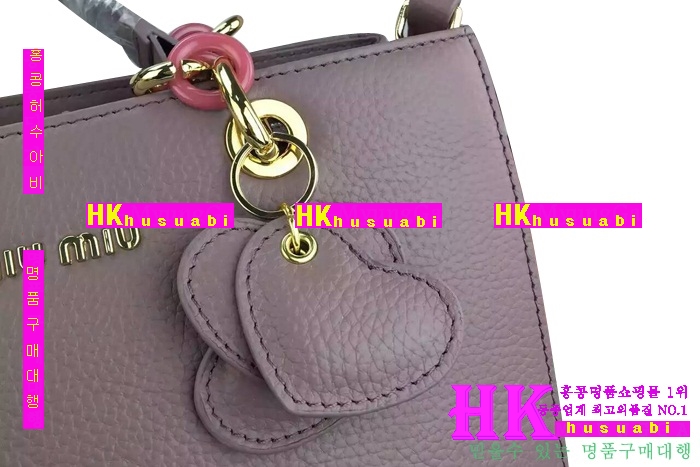 2016 �̿�̿� ���� ũ�ν��� 1090-1