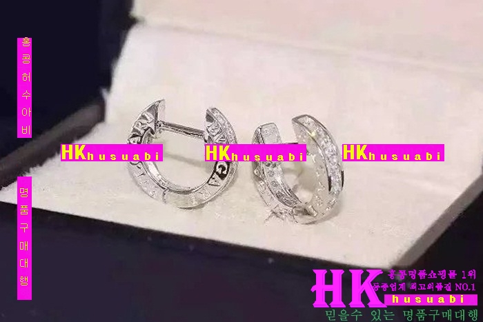 �Ұ��� �Ͱ��� 2016�Ż� B3987-2