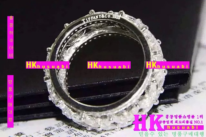 Ƽ�Ĵ� ���� 2016�Ż� TP1198