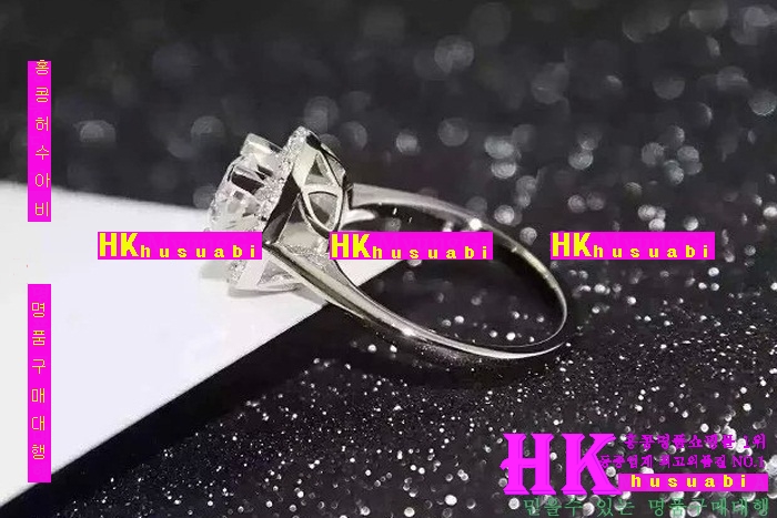 Ƽ�Ĵ� ���� 2016�Ż� TP1198-1