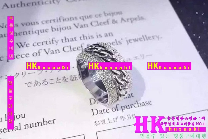 �ǵ��� ���� 2016�Ż� PA5369-1