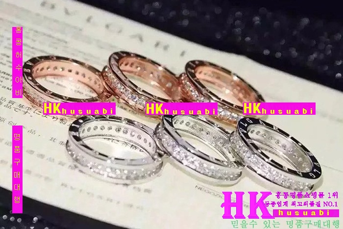 �Ұ��� ���� 2016�Ż� BV5369-4(������)