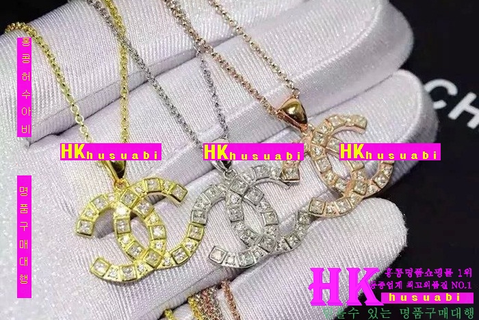 ���� ����� 2016�Ż� CH2112-3