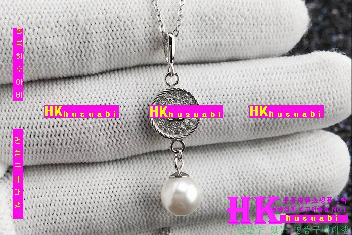 ���� ����� 2016�Ż� CH2112-6