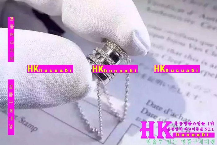 �Ұ��� ����� 2016�Ż� BV2112-7