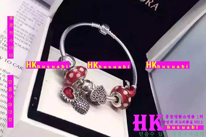 �ǵ��� ������ ���� 2016�Ż� PA81870-1