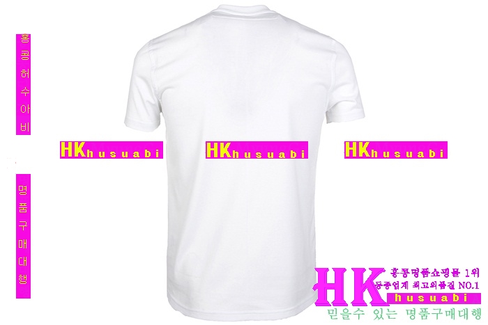 2016�Ż� ����� ����Ƽ GV75141-5