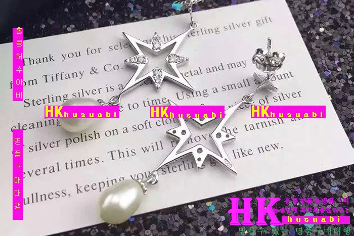 Ƽ�Ĵ� �Ͱ��� 2016�Ż� TP3987-1