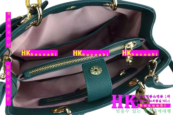 2016 �̿�̿� ���� ũ�ν��� 1090-2