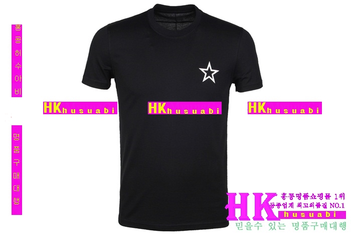 2016�Ż� ����� ����Ƽ GV75141-2